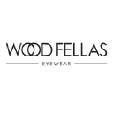 Wood-fellas