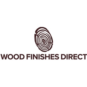 Wood Finishes Direct
