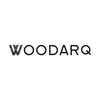 Woodarq