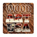 WOOD ART USA