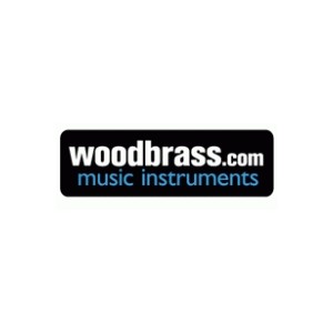 Woodbrass