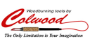 Woodburning Tools by Colwood