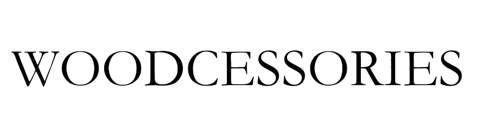 Woodcessories