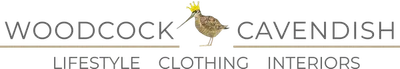 Woodcock and Cavendish