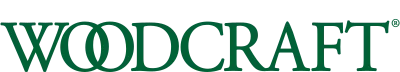 Woodcraft