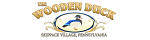 Wooden Duck Shoppe