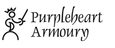 Purpleheart Armoury