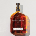 Woodfordreserve