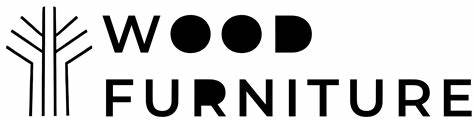 Woodfurniture.com