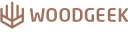 WoodGeek Store