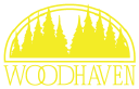 Woodhaven