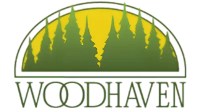 Woodhaven