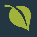 Woodland Manufacturing