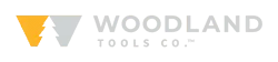 Woodlandtools