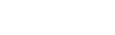 Woodleyoutlet