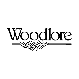 Woodlore Cedar Products