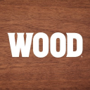 WOOD Magazine