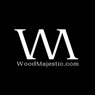 Wood Majestic