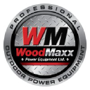 Woodmaxx