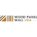 Woodpanelwalls