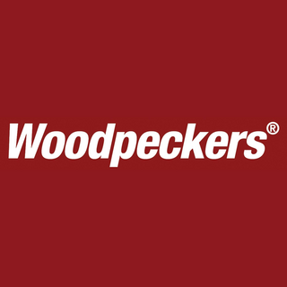 woodpeck