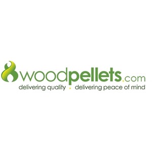 Wood Pellets