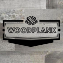 Woodplank