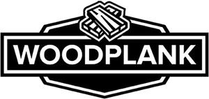 Woodplank