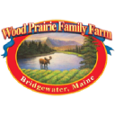 Wood Prairie Family Farm
