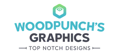 Woodpunch's Graphics