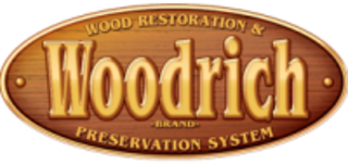 Woodrich