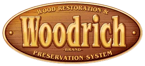 Woodrich