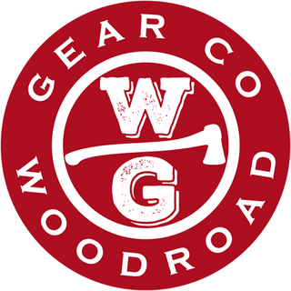 Woodroad Gear Co
