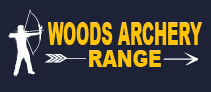 WoodsArcheryRange