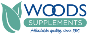 woodshealth