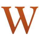Woodsmith Plans