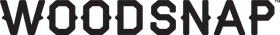 Woodsnap