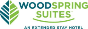 WoodSpring Suites
