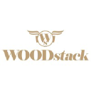 Woodstack