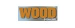 Wood Store