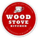 woodstovekitchen