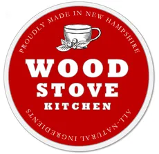 woodstovekitchen