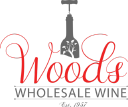 Woodswholesalewine
