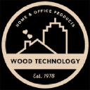 Wood Technology