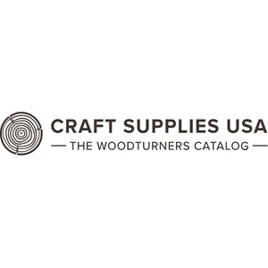 Wood Turners Catalog