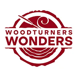 Wood Turners Wonders