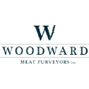 Woodward Meats