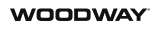 Woodway Treadmills