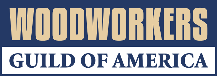 WoodWorkers Guild of America