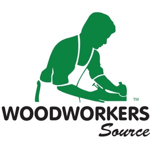 Woodworkers Source